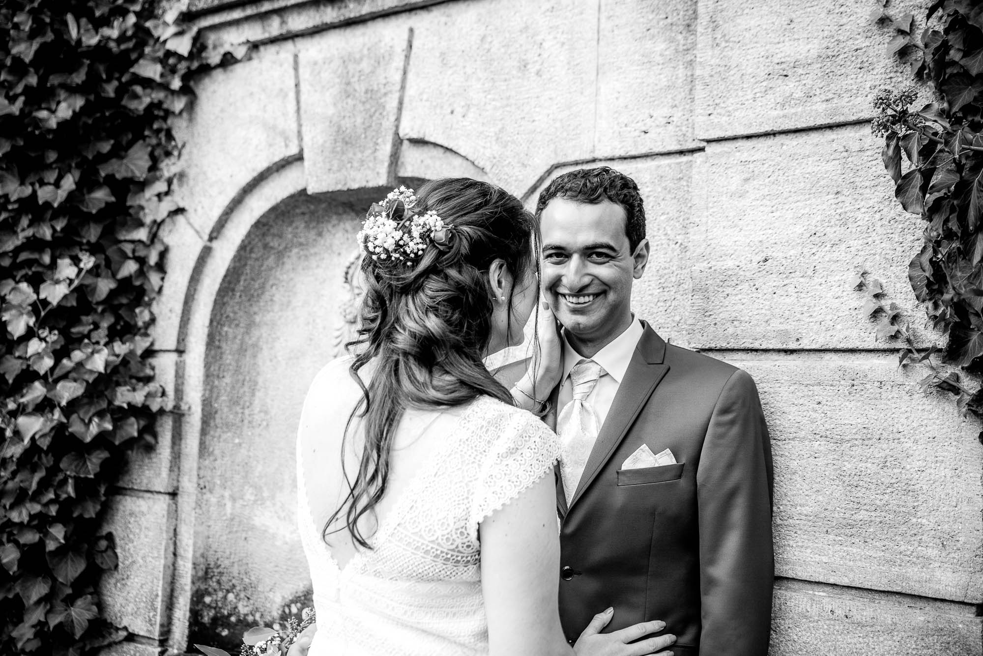 Export x3 NI2 7373 Hochzeit 2020 Theresa & Sascha 2